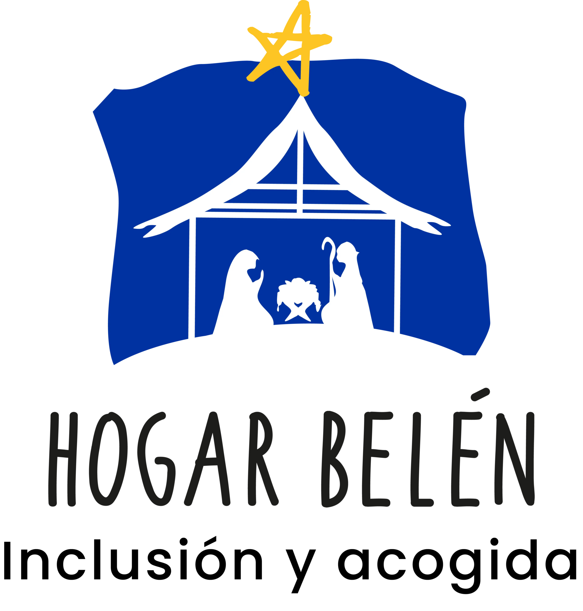 Logo 2