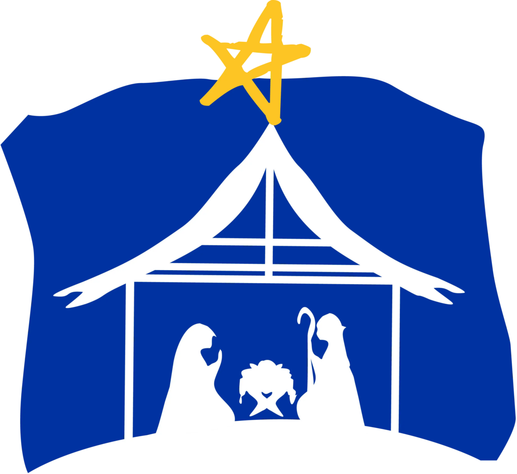 Logo 3