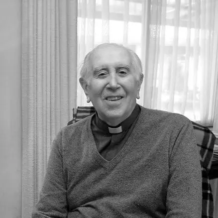 Obispo de Talca, Don Carlos Gonzales